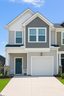 37 Mardale Lane sold home in Greenville, SC