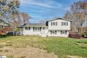 103 Spruce Avenue sold home in Greer, SC