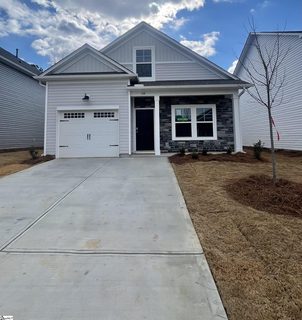138 Brown Circle