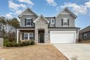 615 Whitemarsh Avenue sold home in Simpsonville, SC