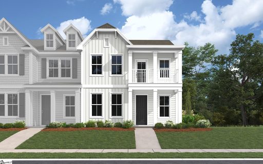 413 Encampment Boulevard 160