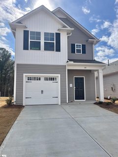 140 Brown Circle Lot 43