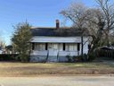 1 Second Street sold home in Greenville, SC