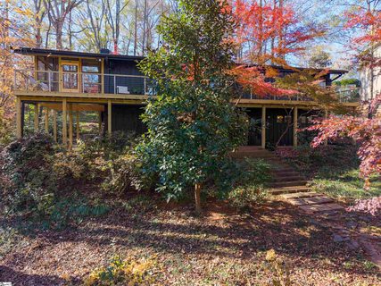108 Morningdale Drive