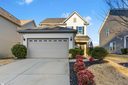 183 Eventine Way sold home in Boiling Springs, SC
