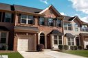 397 Bellerive Drive sold home in Duncan, SC