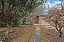 133 Hummingbird Ridge sold home in Greenville, SC