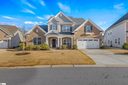 21 Evelyn Lane sold home in Easley, SC