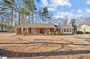 101 Woodgreen Drive sold home in Mauldin, SC