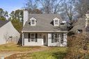107 Creekpoint Drive sold home in Greenville, SC