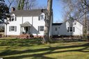 428 Forest Avenue sold home in Spartanburg, SC