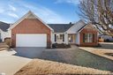 204 Lexington Place Way sold home in Greenville, SC