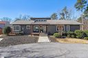 1419 Keowee Lakeshore Drive sold home in Seneca, SC