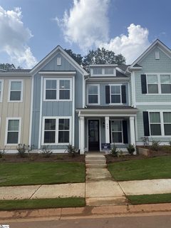 409 Encampment Boulevard