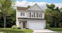 17 Nina Meadows Drive sold home in Taylors, SC