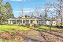 1807 Cleveland Street Extension sold home in Greenville, SC