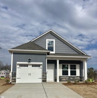 145 Brown Circle