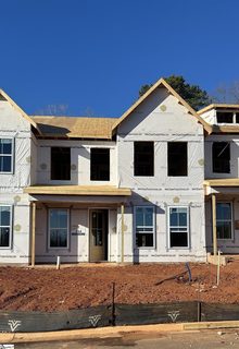 405 Encampment Boulevard