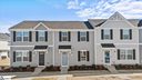 32 Tidworth Drive sold home in Greer, SC