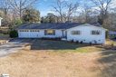 108 Linwood Avenue sold home in Greenville, SC