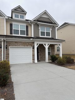 7 Alkanet Way