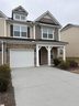 7 Alkanet Way sold home in Greenville, SC