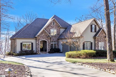 123 Stony Road