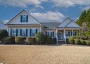 114 Warren Drive sold home in Easley, SC