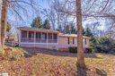 419 Bent Creek Drive sold home in Greer, SC