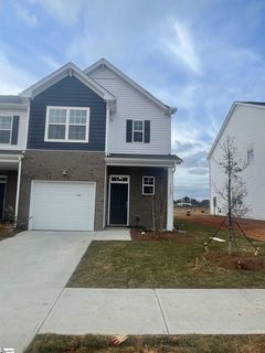 1483 Painted Horse Trail
