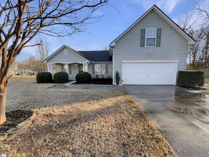 116 Brookhaven Way