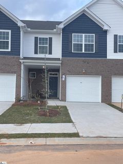 1475 Painted Horse Trail