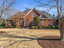 112 Pinehaven Way sold home in Simpsonville, SC