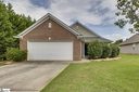 108 Rushing Creek Lane sold home in Piedmont, SC