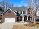 209 Heritage Point Drive sold home in Simpsonville, SC