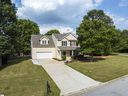 124 Largess Lane sold home in Piedmont, SC
