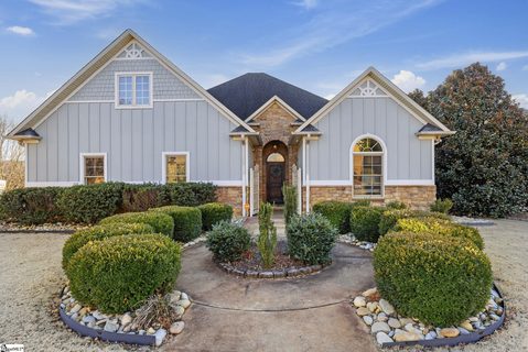Previously sold for $635,000
