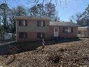 12 Milford Lane sold home in Greenville, SC