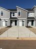 1271 Westgate Village Drive sold home in Spartanburg, SC