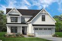 302 Montague Drive sold home in Easley, SC