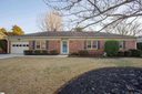 107 Richfield Terrace sold home in Greer, SC
