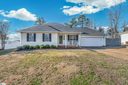 10 Jacqueline Road sold home in Piedmont, SC