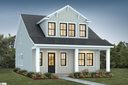124 Barnett Way sold home in Easley, SC