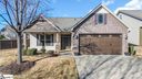 231 Ashler Drive sold home in Greer, SC