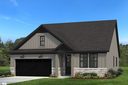 321 Montague Drive sold home in Easley, SC