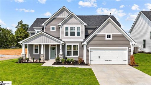 Previously sold for $419,990