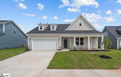 617 Wh Kay Lane