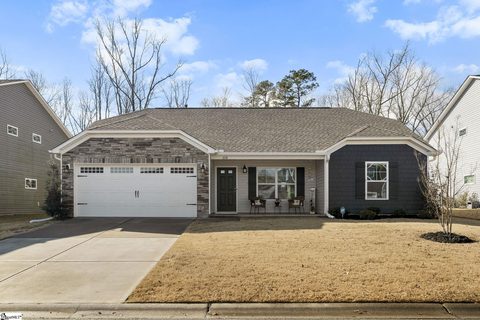 228 Icebow Road