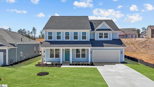 117 Wells Crossing Lane