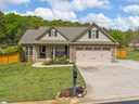 130 John Lancaster Road sold home in Spartanburg, SC